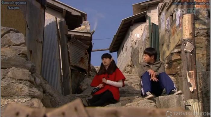 
                            Сериал &laquo;Гигант&raquo;, 2010
                         - отзывы