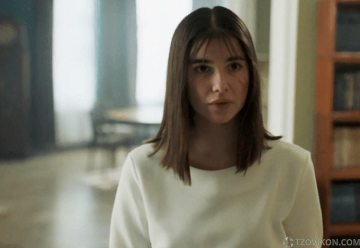 
                            Сериал &laquo;Доктор Преображенский&raquo;, 2018
                         - отзывы