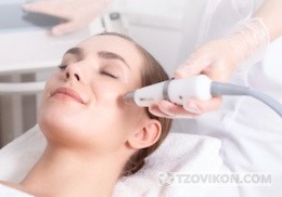 
                            Безигольчатая мезотерапия Dermadrop
                         - отзывы