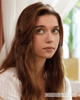 
                            Сейран из сериала &laquo;Зимородок&raquo;
                         - отзывы