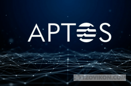 
                            Криптовалюта Aptos (APT)
                         - отзывы