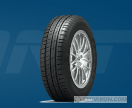 
                            Шины Cordiant Sport 2
                         - отзывы