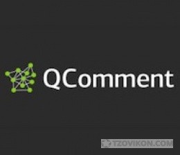
                            Сайт Qcomment.ru
                         - отзывы