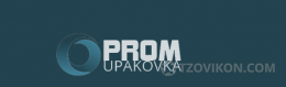 
                            Компания &laquo;Пром-упаковка&raquo;, Москва
                         - отзывы