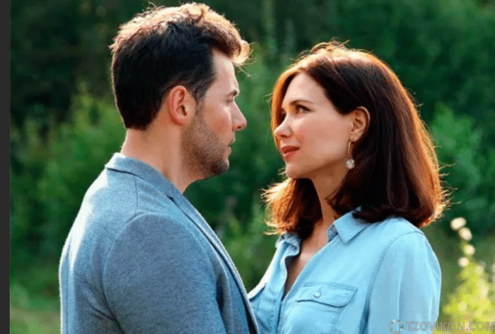 
                            Сериал &laquo;Опекун&raquo;, 2019
                         - отзывы