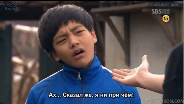 
                            Сериал &laquo;Гигант&raquo;, 2010
                         - отзывы