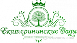 
                            Интернет-магазин &laquo;Екатерининские Сады&raquo; (e-gardens.ru)
                         - отзывы