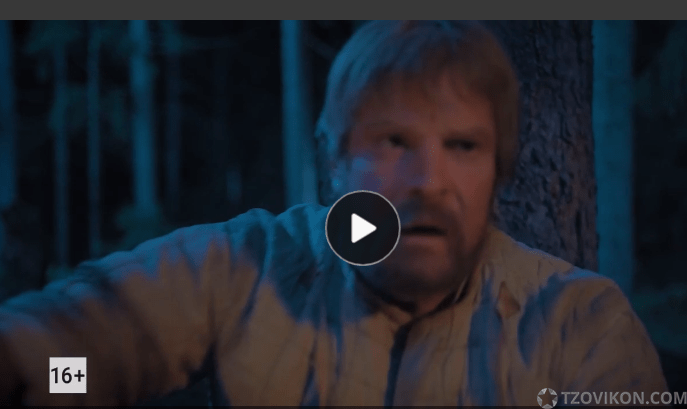 
                            Сериал &laquo;Витязи. Вещий сон&raquo;, 2023
                         - отзывы