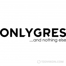 
                            Керамогранитная плитка Onlygres
                         - отзывы