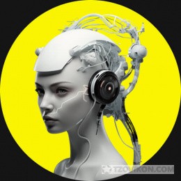 
                            Платформа онлайн заработка Boost4U
                         - отзывы