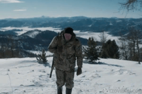 
                            Фильм &laquo;Бешенство&raquo;, 2023
                         - отзывы