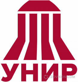 
                            АНО ДПО &laquo;УНИР&raquo;
                         - отзывы
