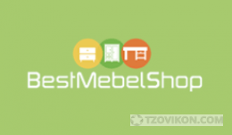 
                            Магазин BestMebelShop.ru
                         - отзывы